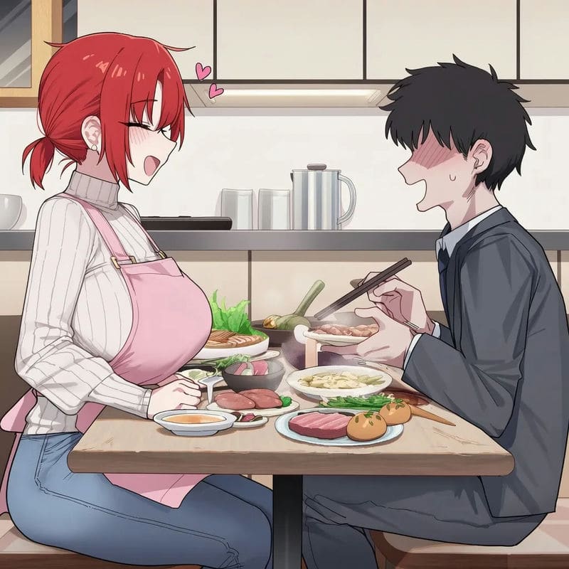 บูดิก้า NTR + ไรโก ภาพ 2