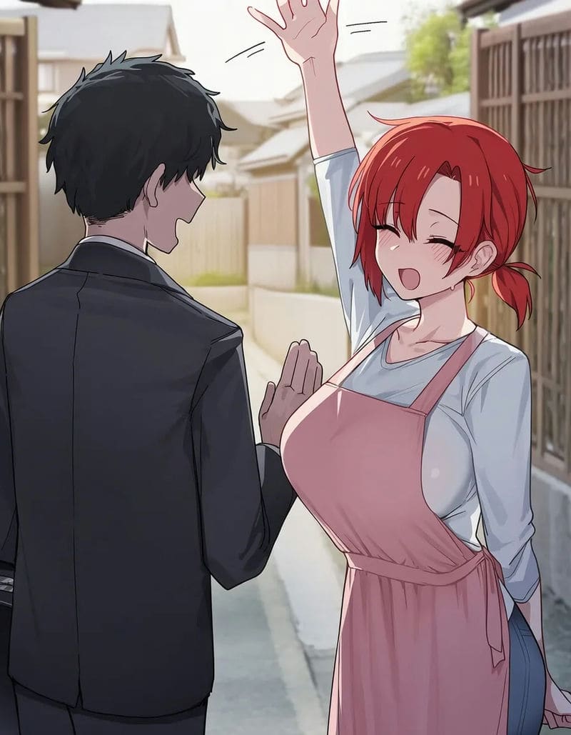 บูดิก้า NTR + ไรโก ภาพ 3