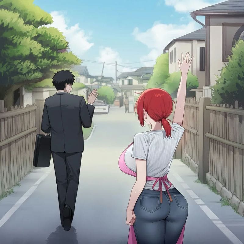 บูดิก้า NTR + ไรโก ภาพ 4