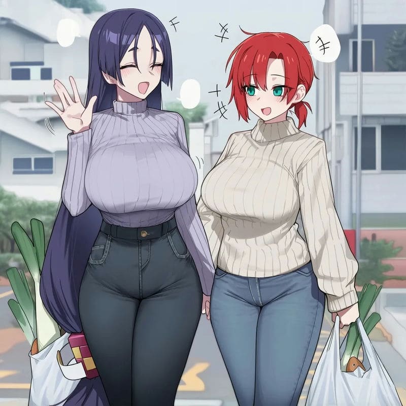 บูดิก้า NTR + ไรโก ภาพ 5