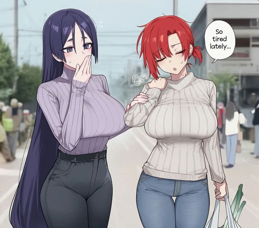 บูดิก้า NTR + ไรโก ภาพ 7