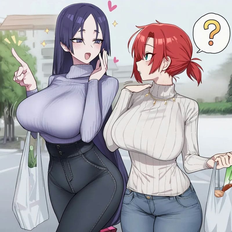 บูดิก้า NTR + ไรโก ภาพ 8