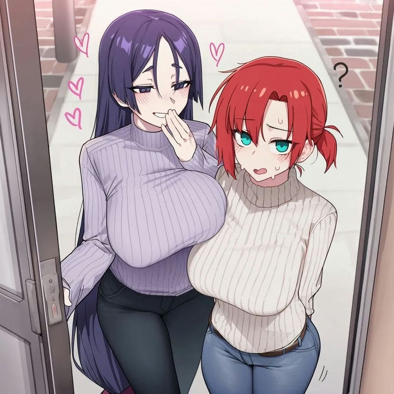 บูดิก้า NTR + ไรโก ภาพ 10