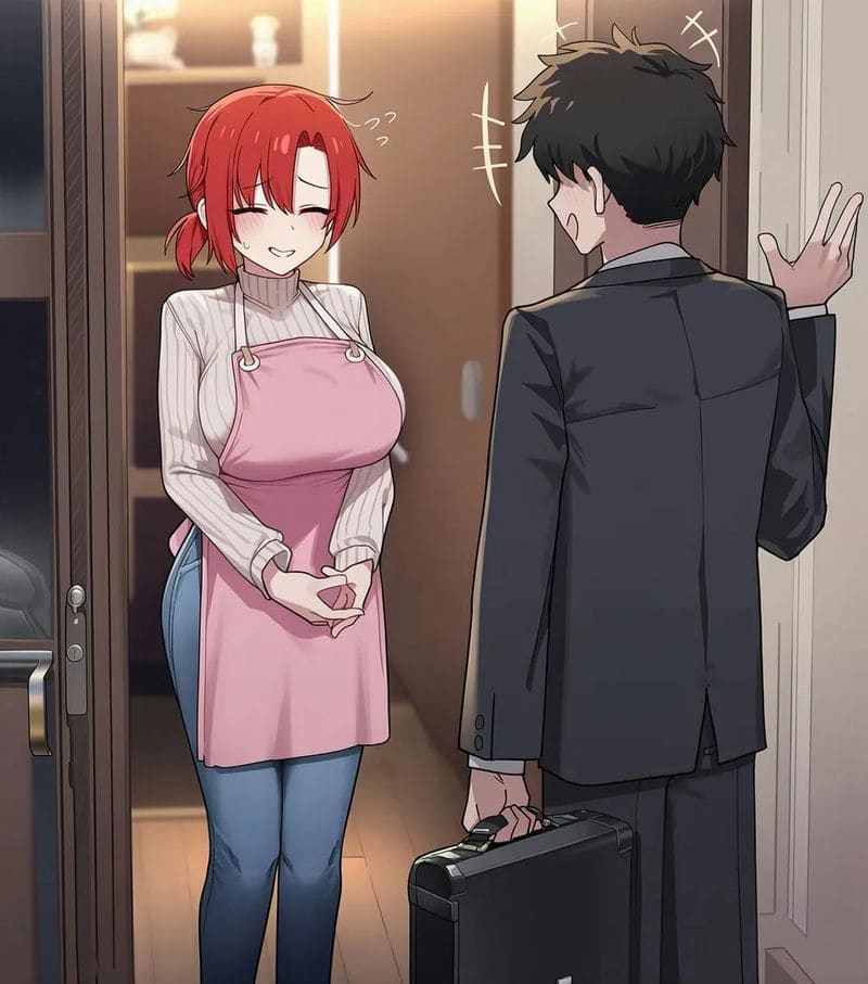 บูดิก้า NTR + ไรโก ภาพ 46