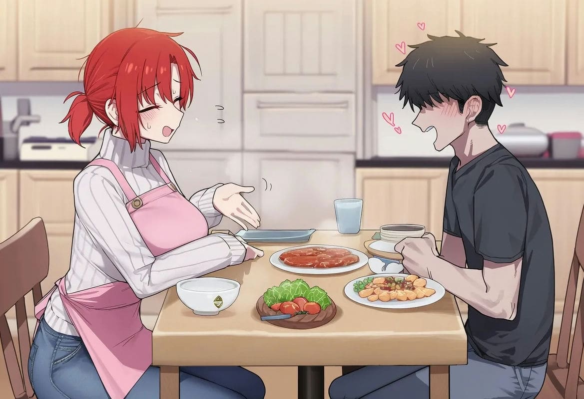บูดิก้า NTR + ไรโก ภาพ 47