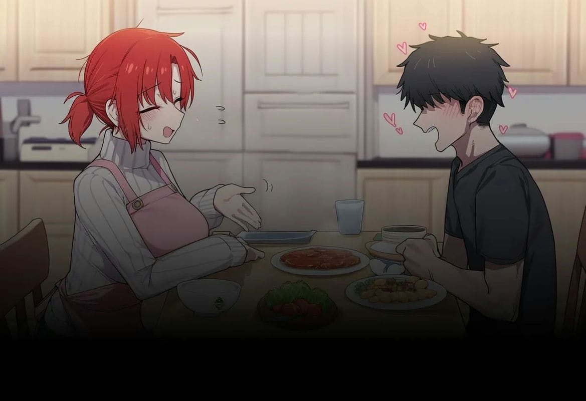 บูดิก้า NTR + ไรโก ภาพ 48