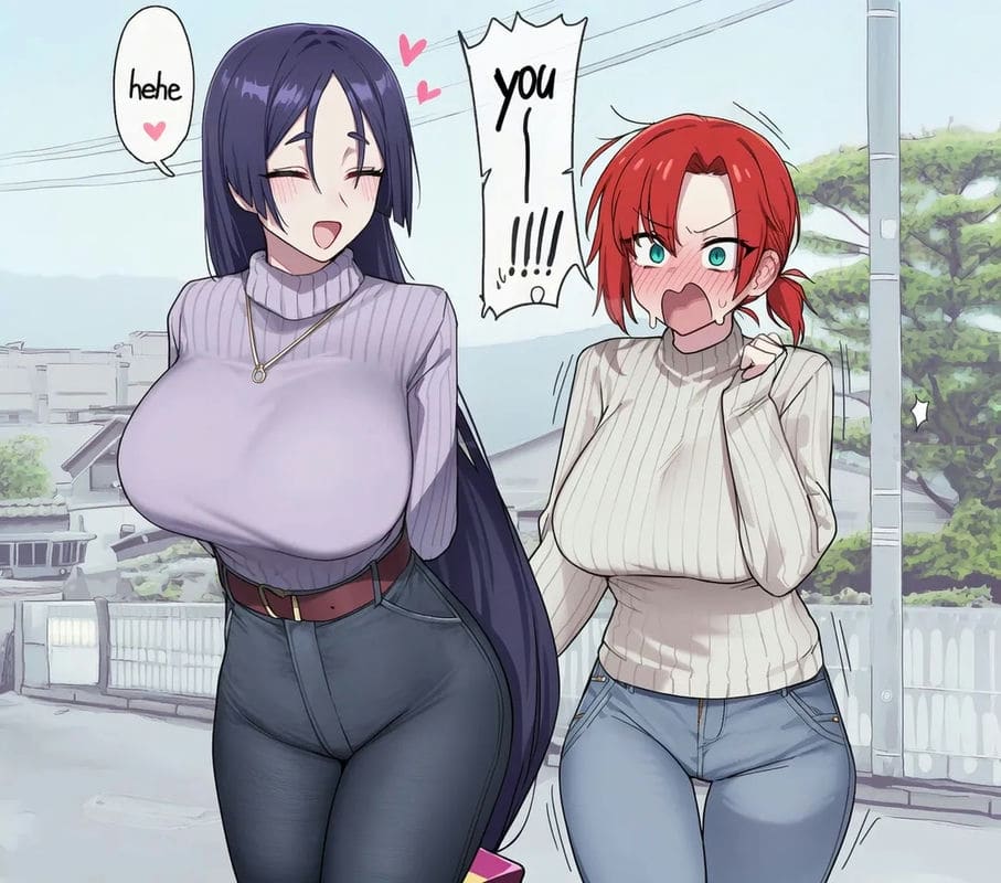 บูดิก้า NTR + ไรโก ภาพ 49
