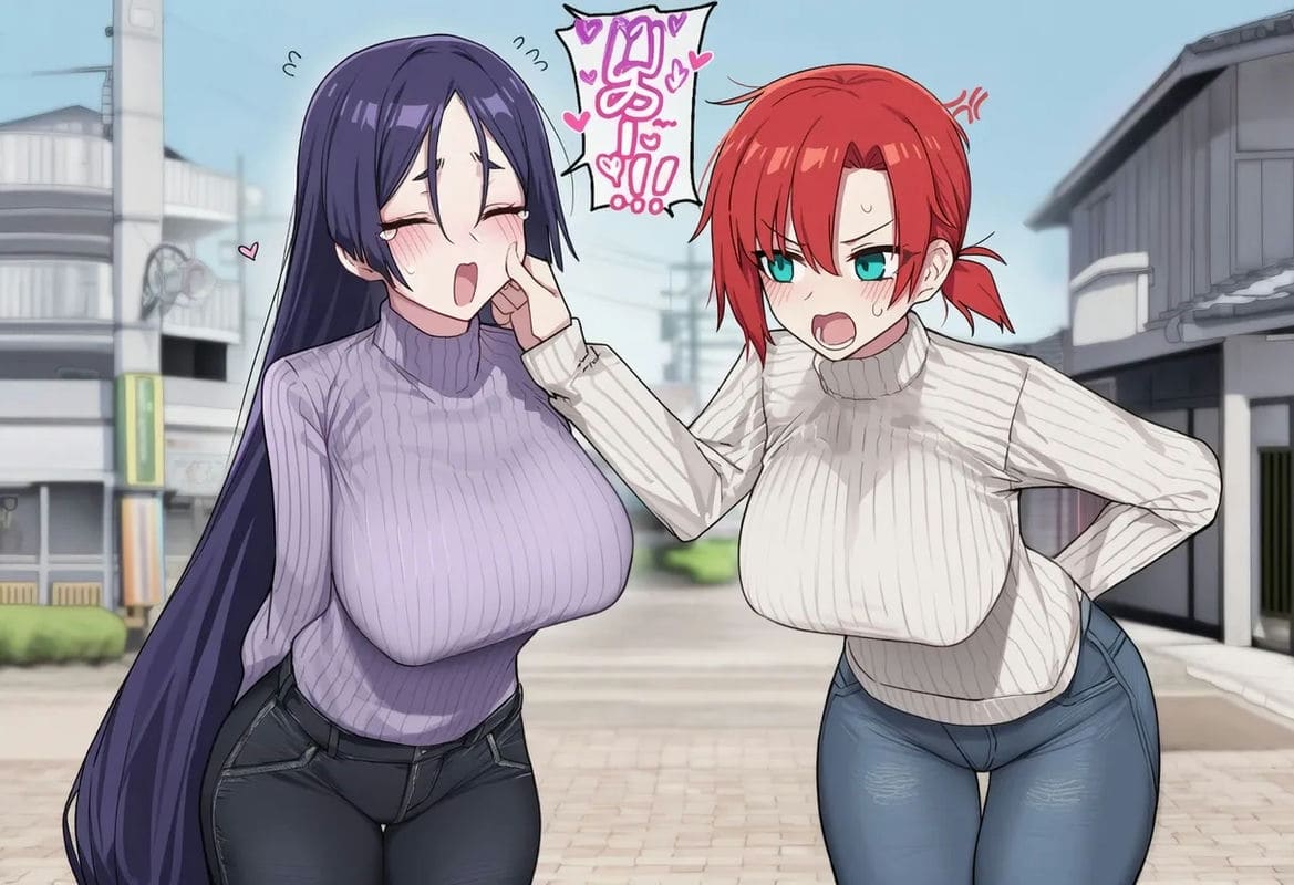 บูดิก้า NTR + ไรโก ภาพ 51