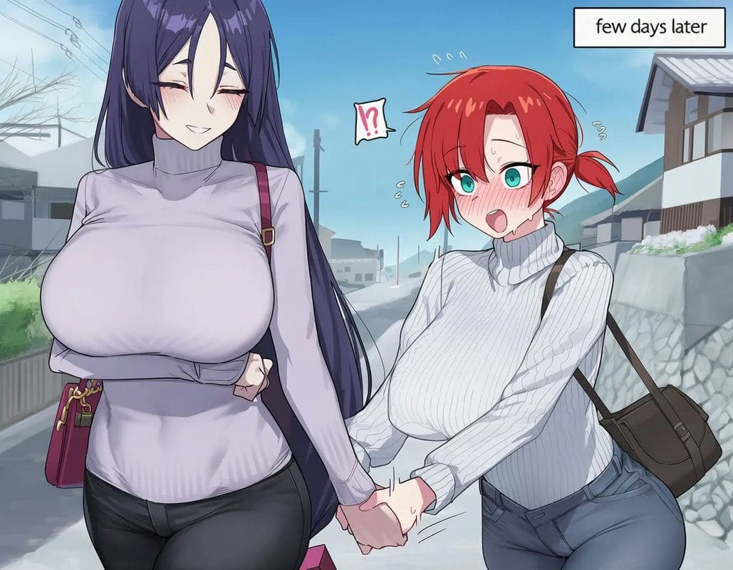 บูดิก้า NTR + ไรโก ภาพ 55