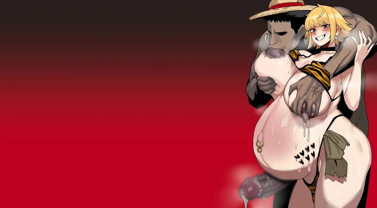 รวมการ์ตูนดัง ภาพ 6