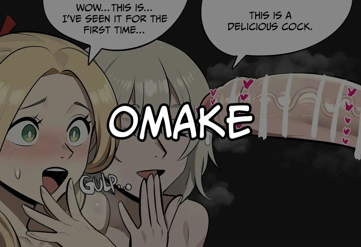 รวมการ์ตูนดัง ภาพ 72