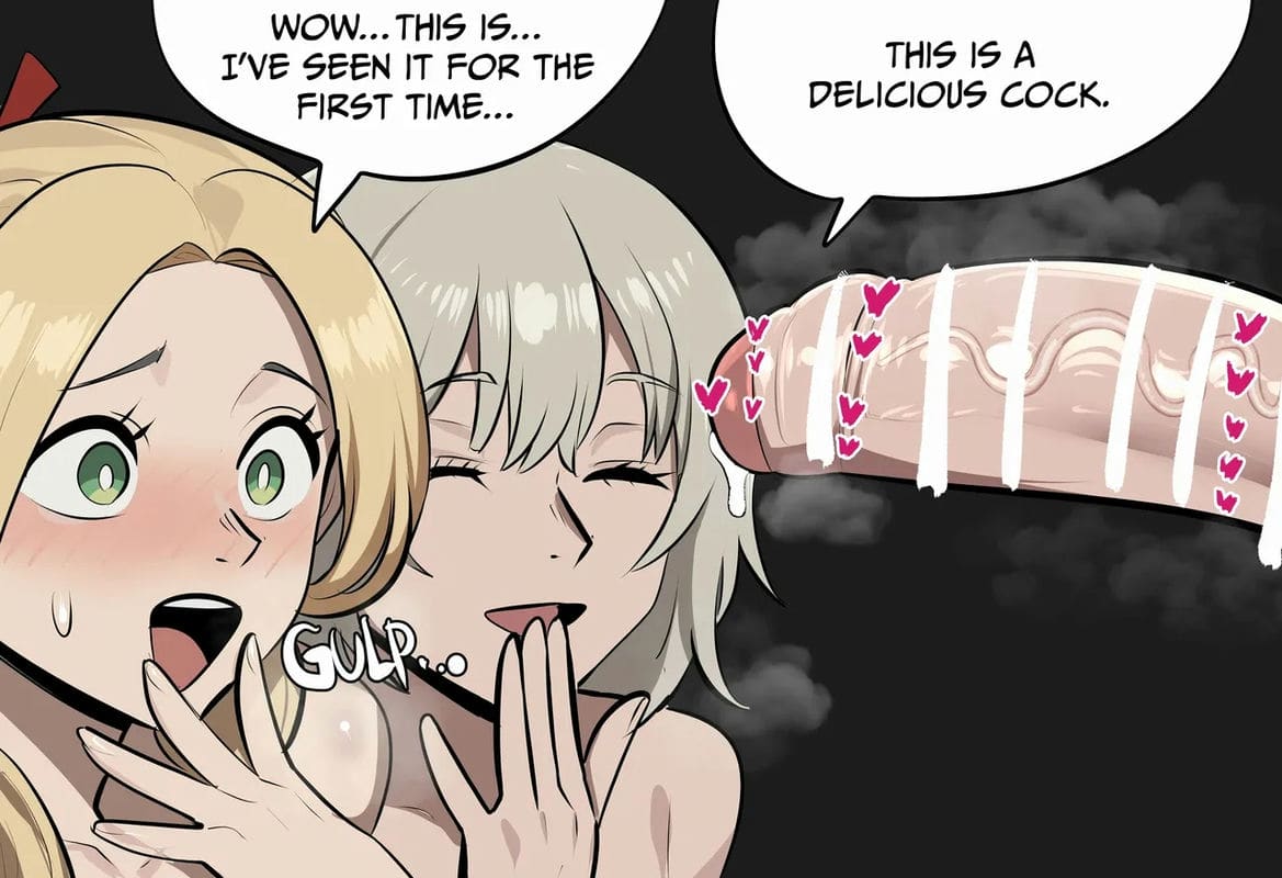 รวมการ์ตูนดัง ภาพ 73