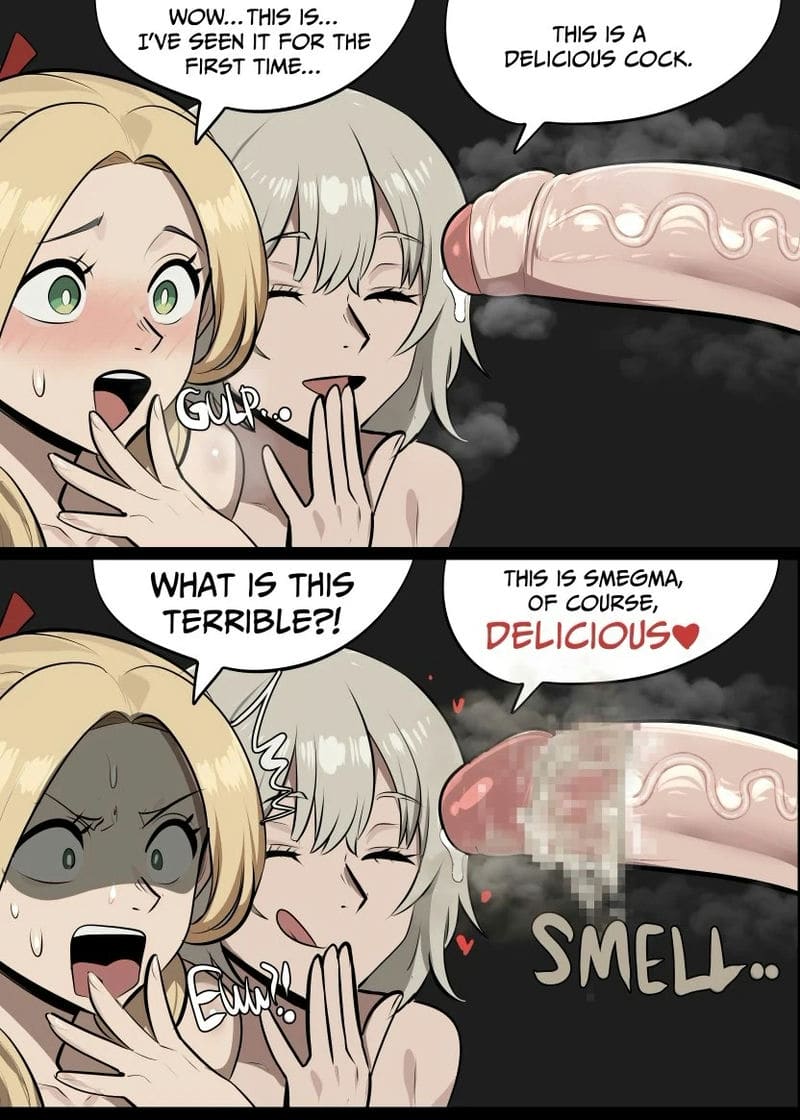 รวมการ์ตูนดัง ภาพ 74