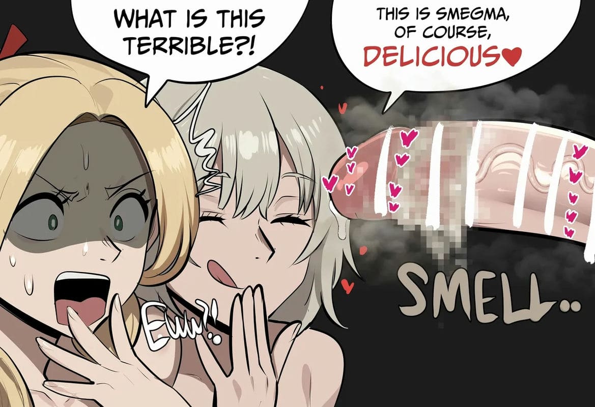 รวมการ์ตูนดัง ภาพ 76