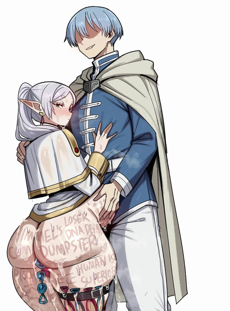 รวมการ์ตูนดัง ภาพ 246
