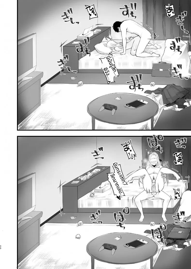 เพื่อนออนไลน์ ภาพ 29