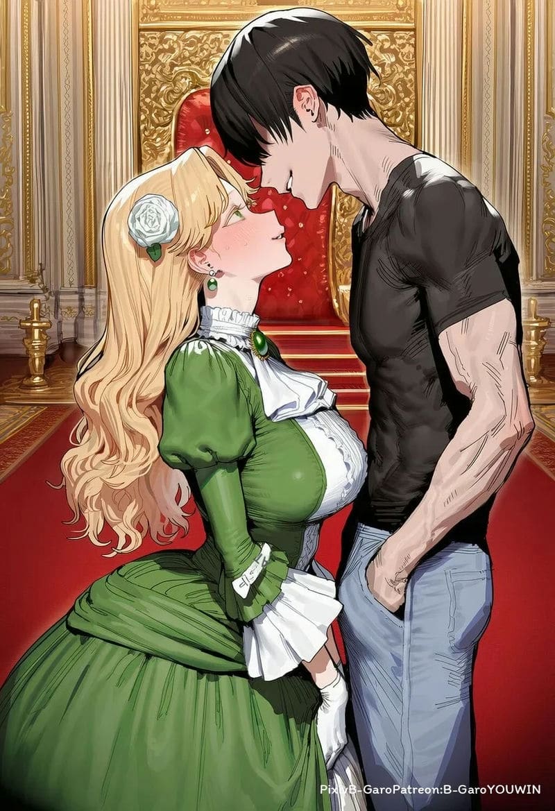 อังเดรย์... โดนเย็ด ภาพ 10