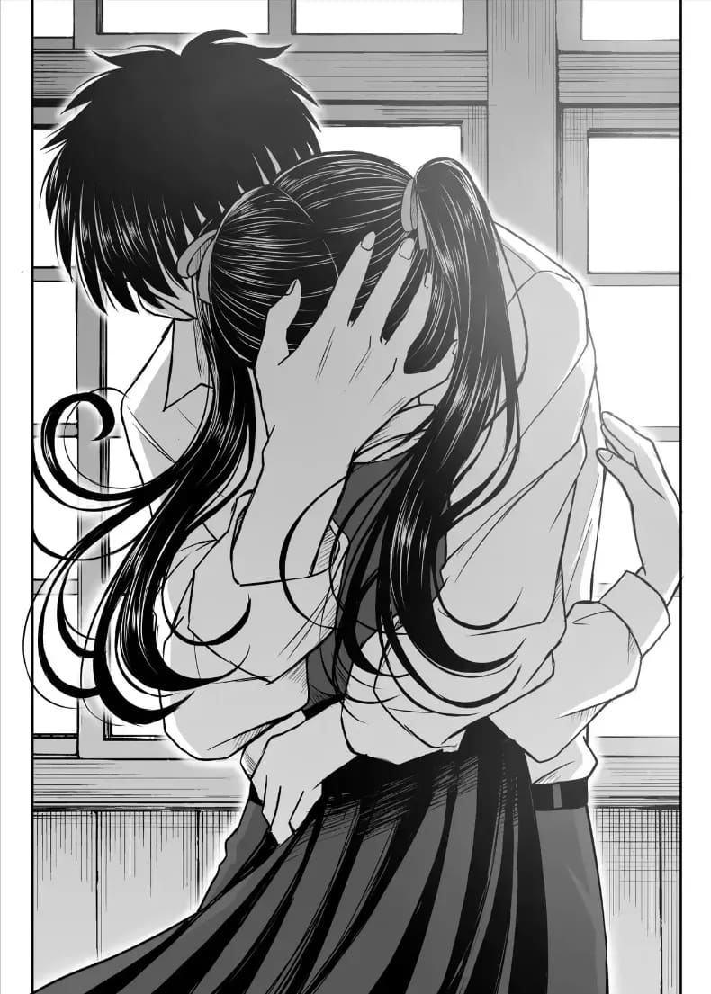 ทิ้งอดีตเพื่อปัจจุบัน ภาพ 22