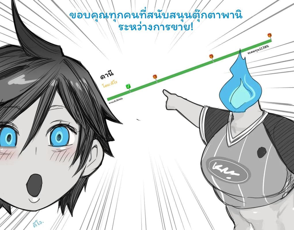 แฟนสาวดูลาฮัน... โดนเย็ด ภาพ 102