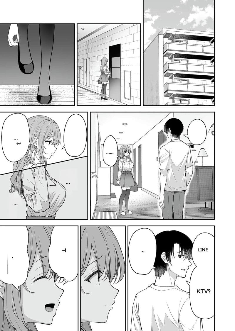 ภรรยาใหม่... โดนอดีตแฟนเย็ด ภาพ 62