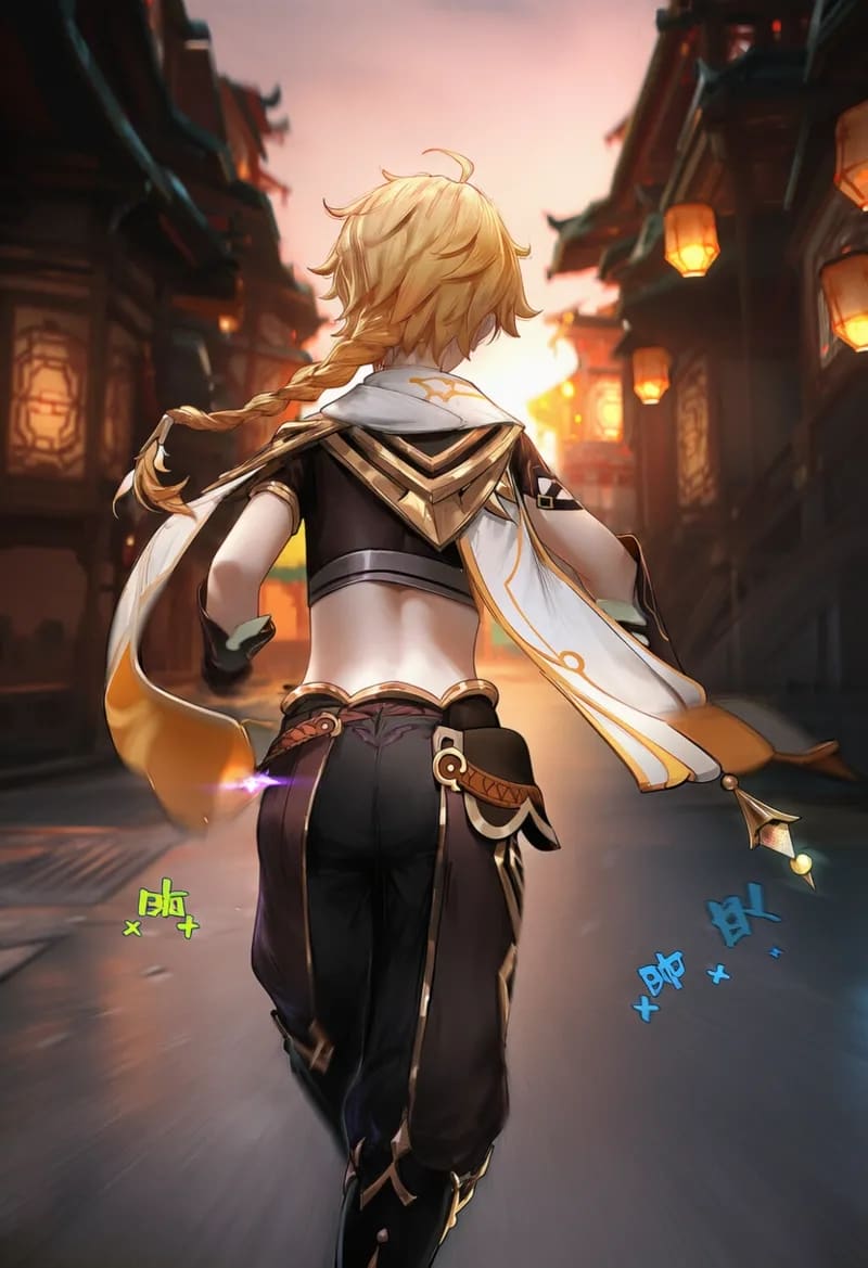 ฮูเต๋า... โดนเย็ด ภาพ 143