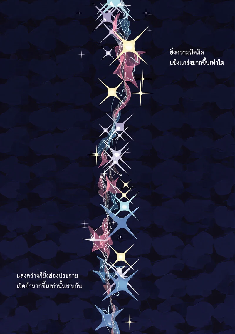 ยึดร่าง สร้างสัมพันธ์ ภาพ 32