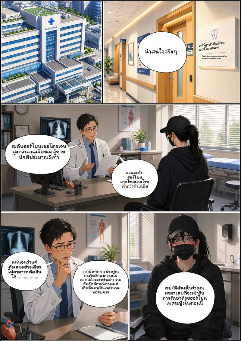 ผู้ชาย... โดนเย็ด ภาพ 49