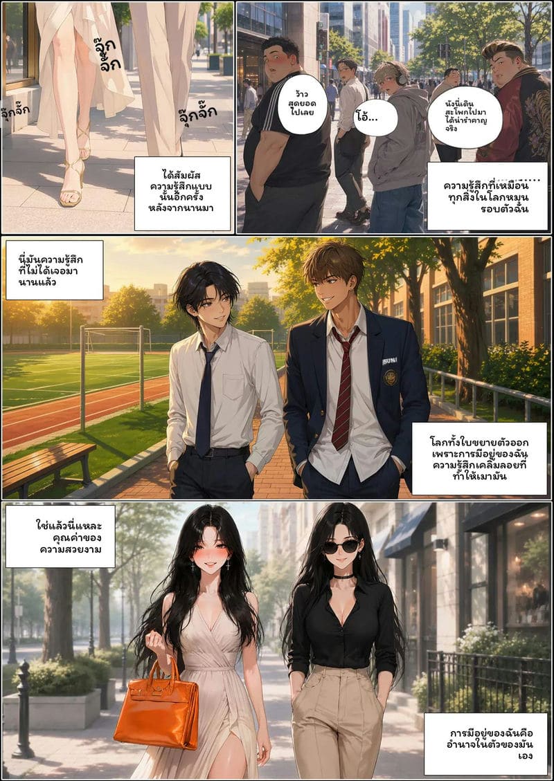 ผู้ชาย... โดนเย็ด ภาพ 53