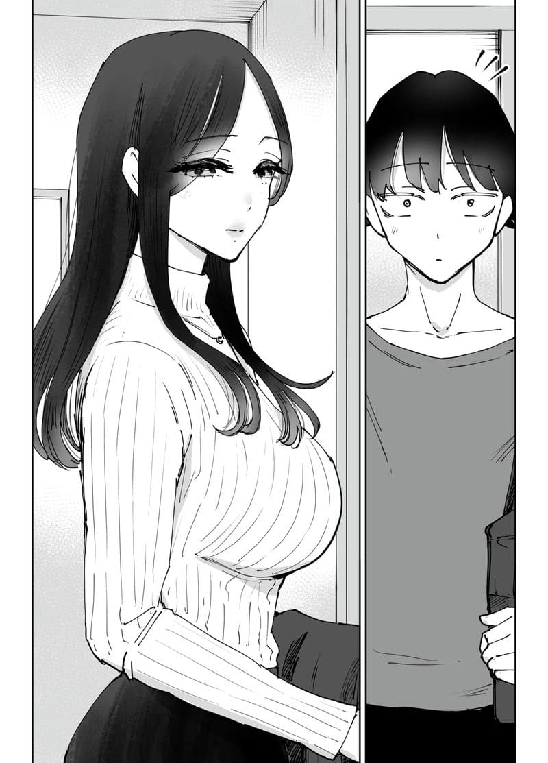 พี่สาวเน็ตคาเฟ่... โดนเย็ด ภาพ 3