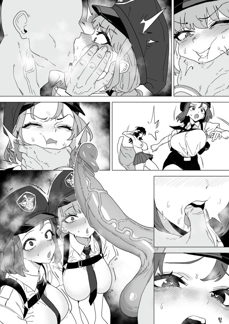 เบิร์นน้องสาวให้แตกใน ภาพ 88