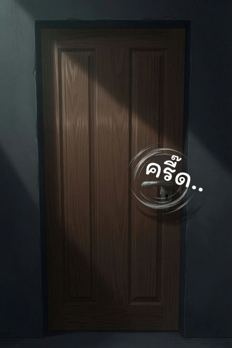 สามสาวฮีโร่โดนเย็ด ภาพ 72