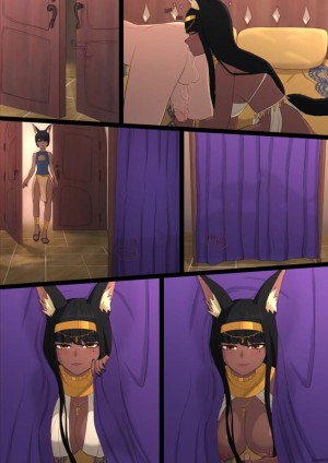 แม่น้องสาวโดนNTR