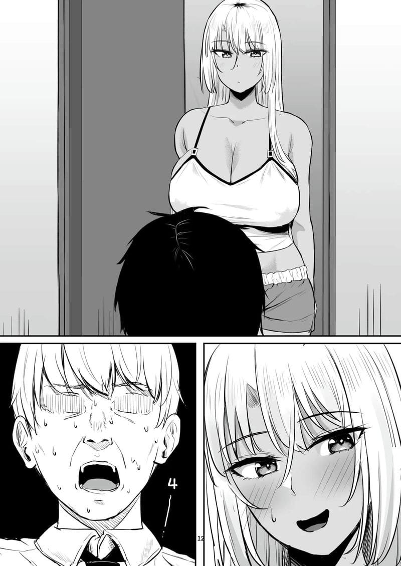 แกลเซ็กส์จัด ภาพ 10