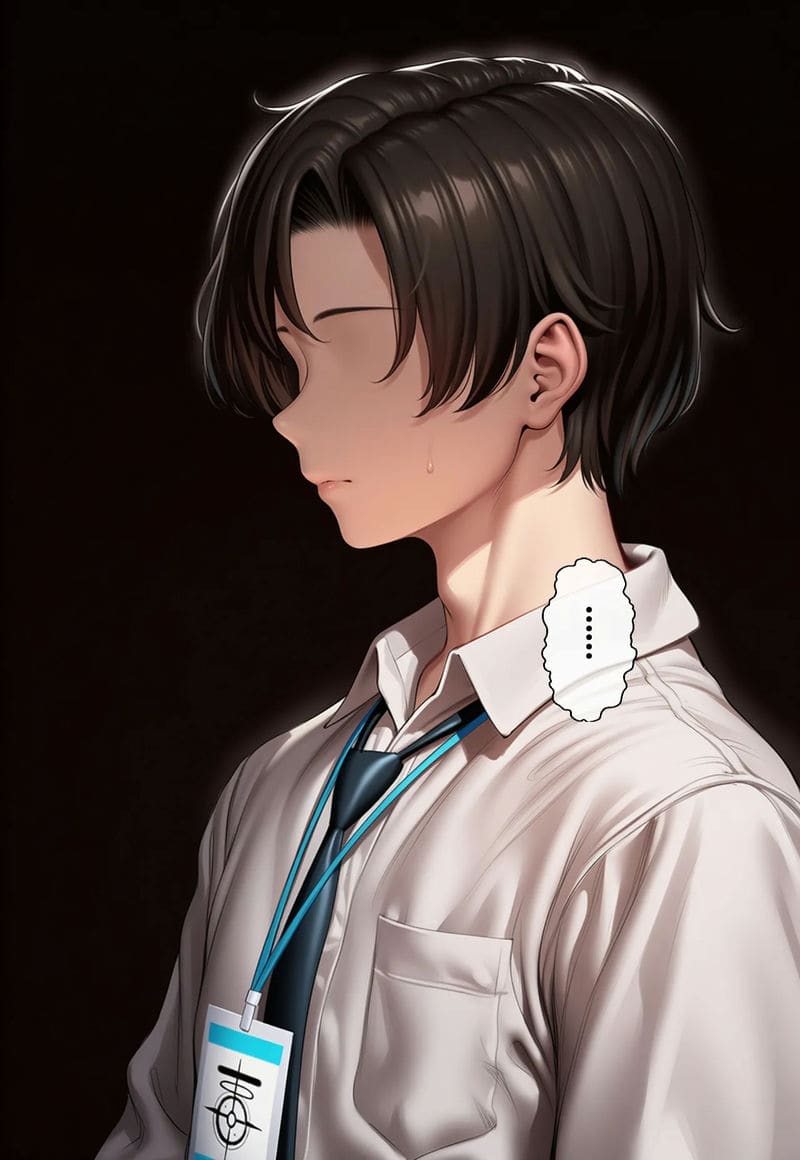นีลูโชว์เสียว ภาพ 19