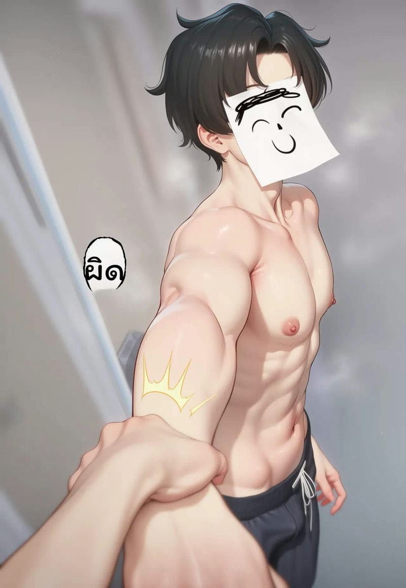 นีลูโชว์เสียว ภาพ 77
