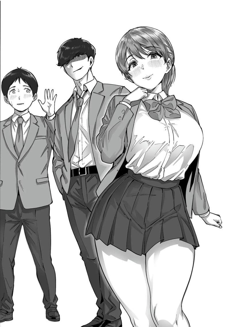 สาวนมโตชวนเย็ด ภาพ 60