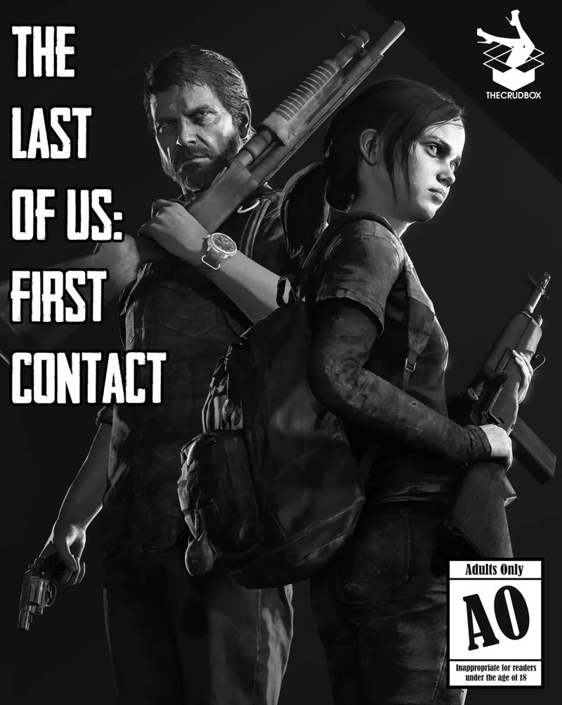 ก็แค่เกมส์ฆ่าเวลา