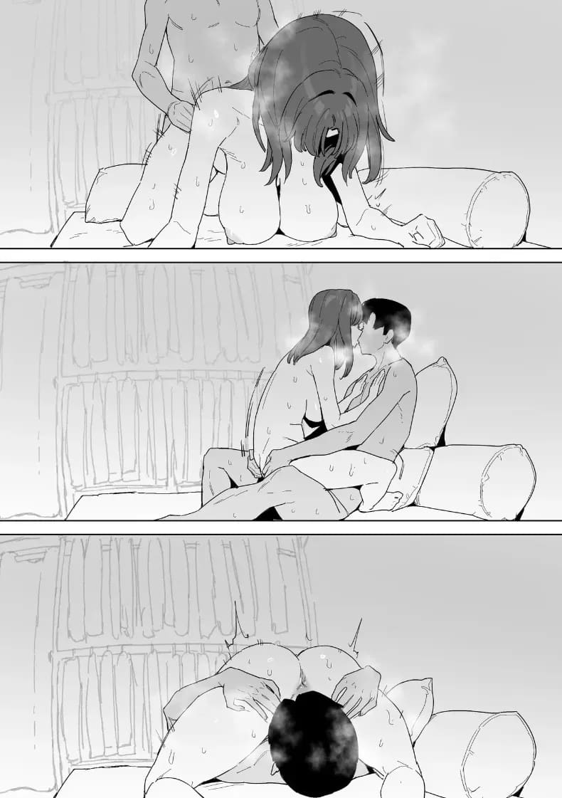 เป็นเพื่อนกัน20ปี ภาพ 15