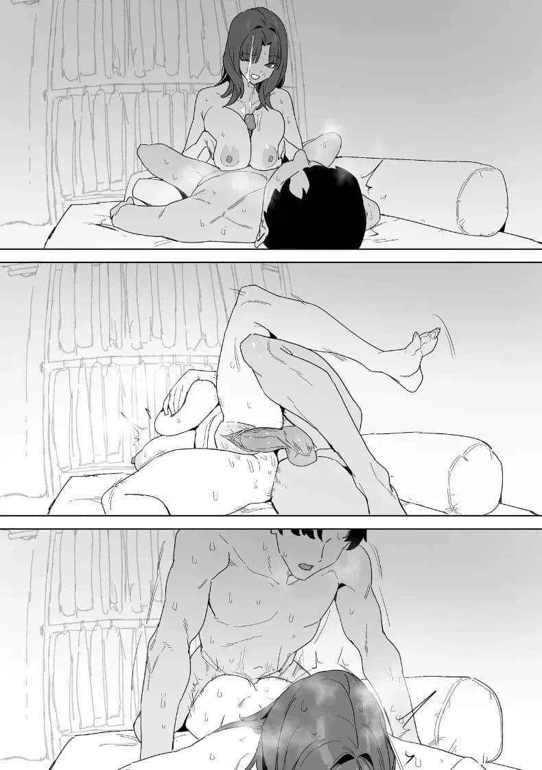 เป็นเพื่อนกัน20ปี ภาพ 16