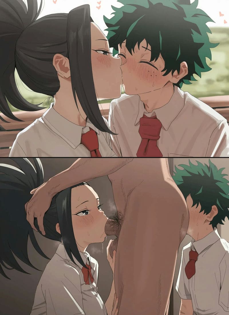 อุราระกับยาโยโระสุ ภาพ 0