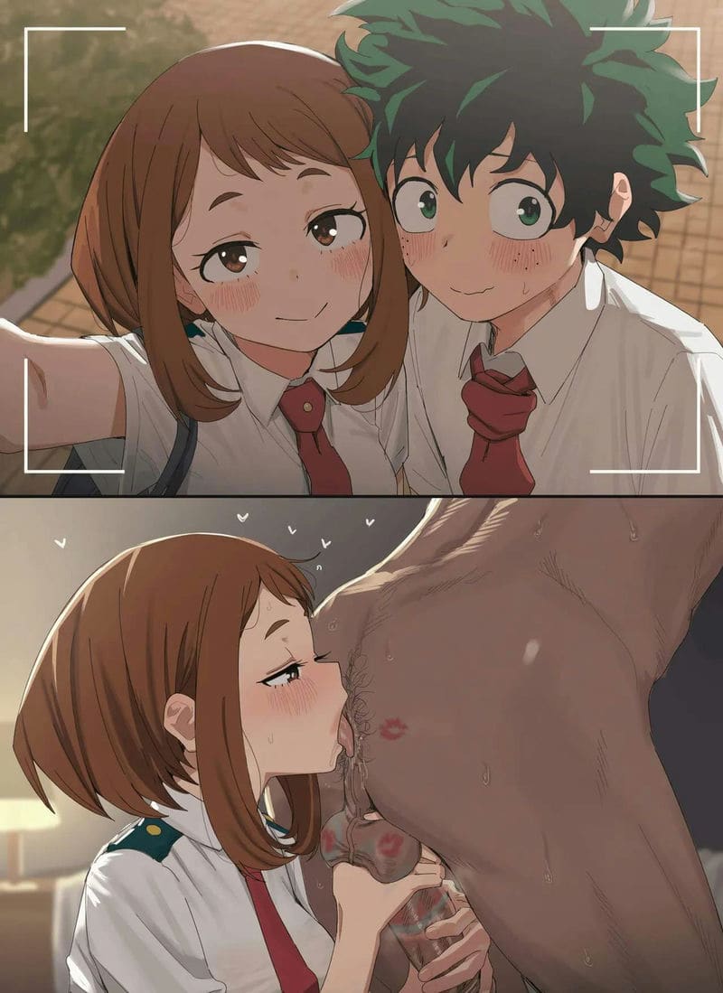 อุราระกับยาโยโระสุ ภาพ 51