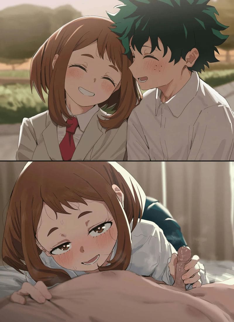 อุราระกับยาโยโระสุ ภาพ 53