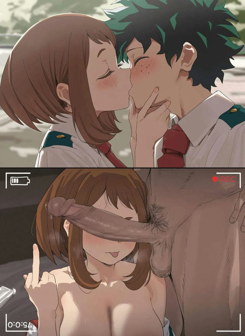 อุราระกับยาโยโระสุ ภาพ 62