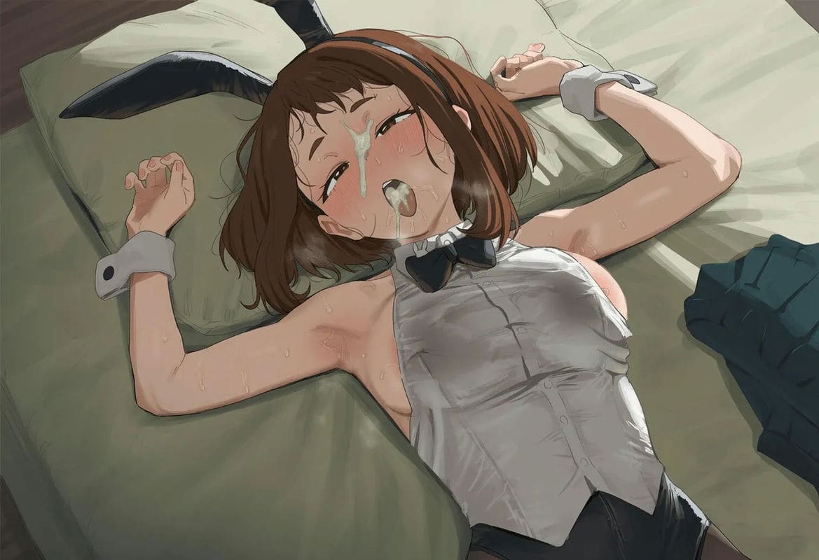 อุราระกับยาโยโระสุ ภาพ 74