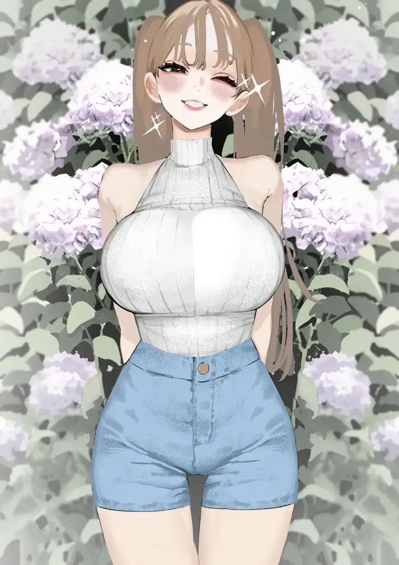 สุดท้ายก็ทำได้แค่มอง 5 ภาพ 42