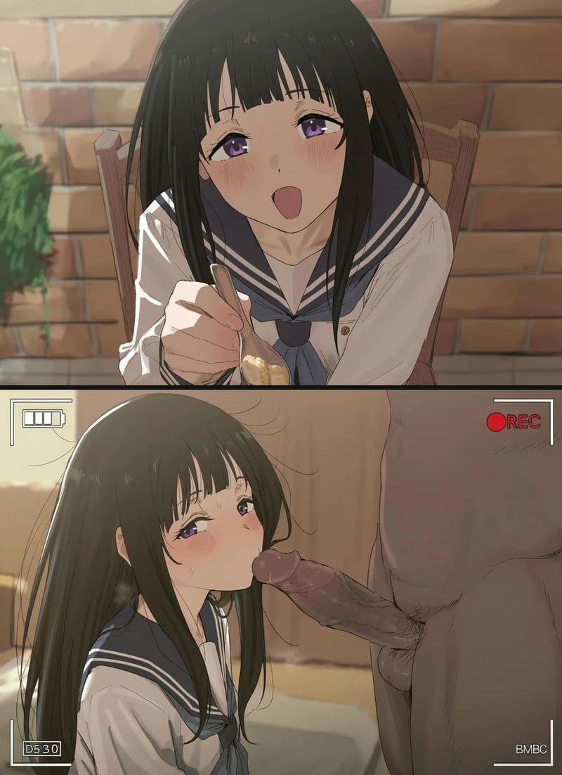 จิตันดะเอรุโดนเย็ด ภาพ 2