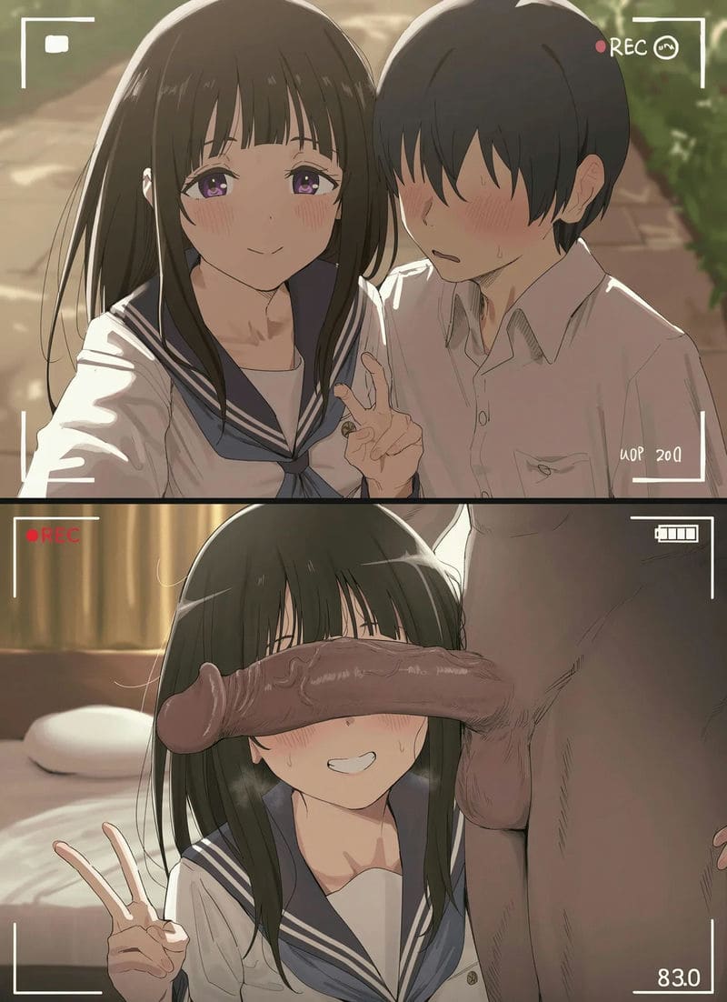 จิตันดะเอรุโดนเย็ด ภาพ 10