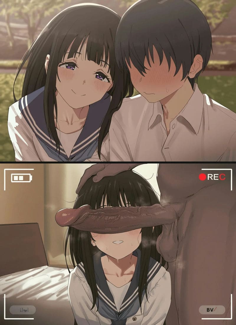 จิตันดะเอรุโดนเย็ด ภาพ 14