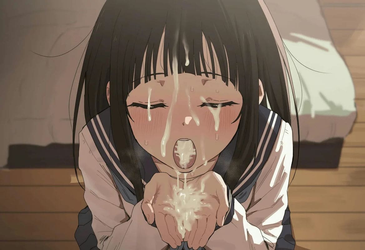 จิตันดะเอรุโดนเย็ด ภาพ 50