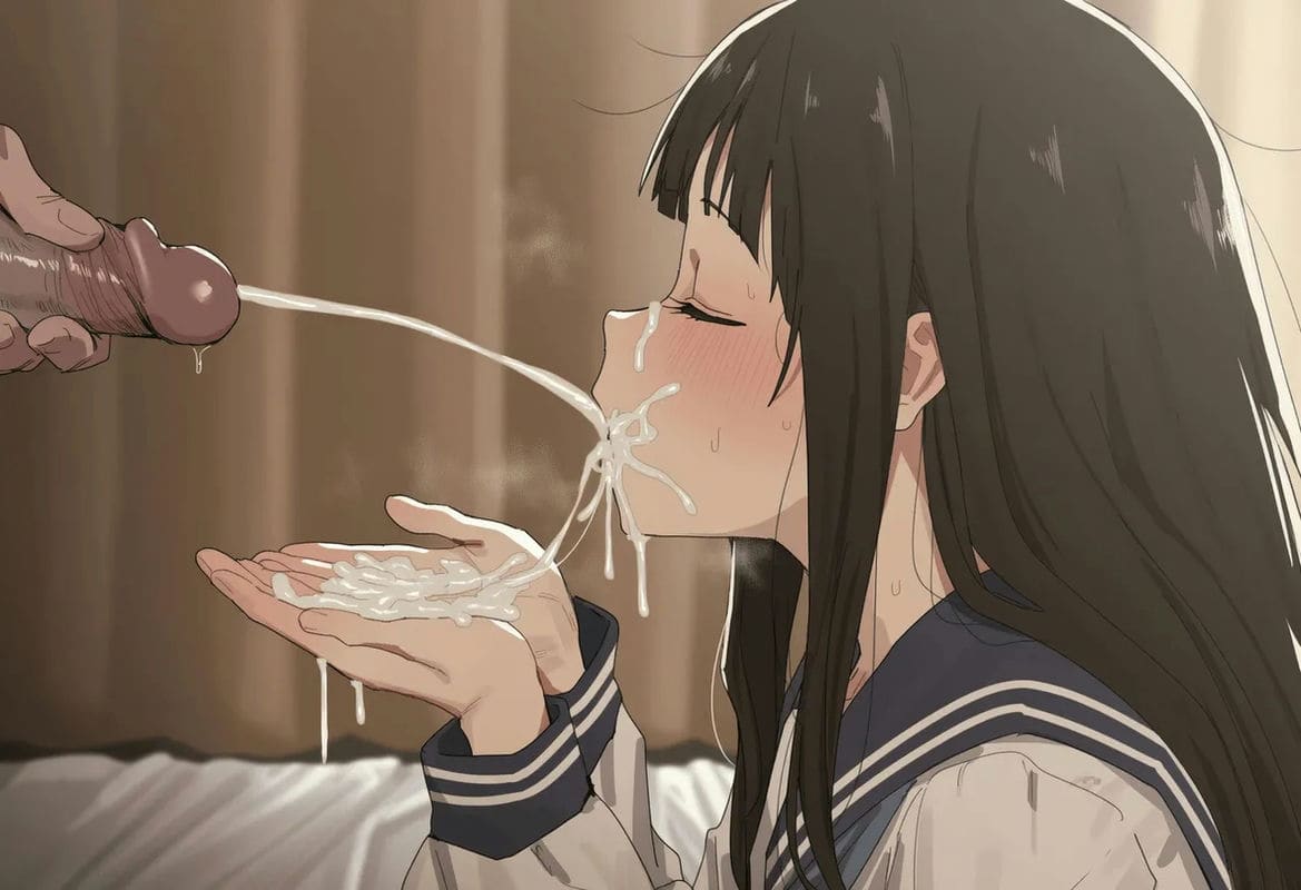 จิตันดะเอรุโดนเย็ด ภาพ 54